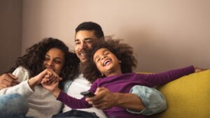 Social Security Disability Attorneys Gibraltar MI