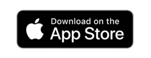 Apple App Store