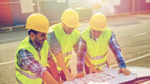 Workers Compensation Attorneys Garden City MI