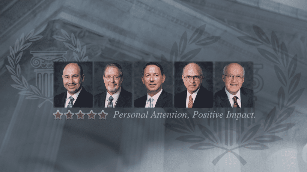 Personal Injury Attorneys Hamtramck MI Personal Injury Attorneys Hamtramck MI