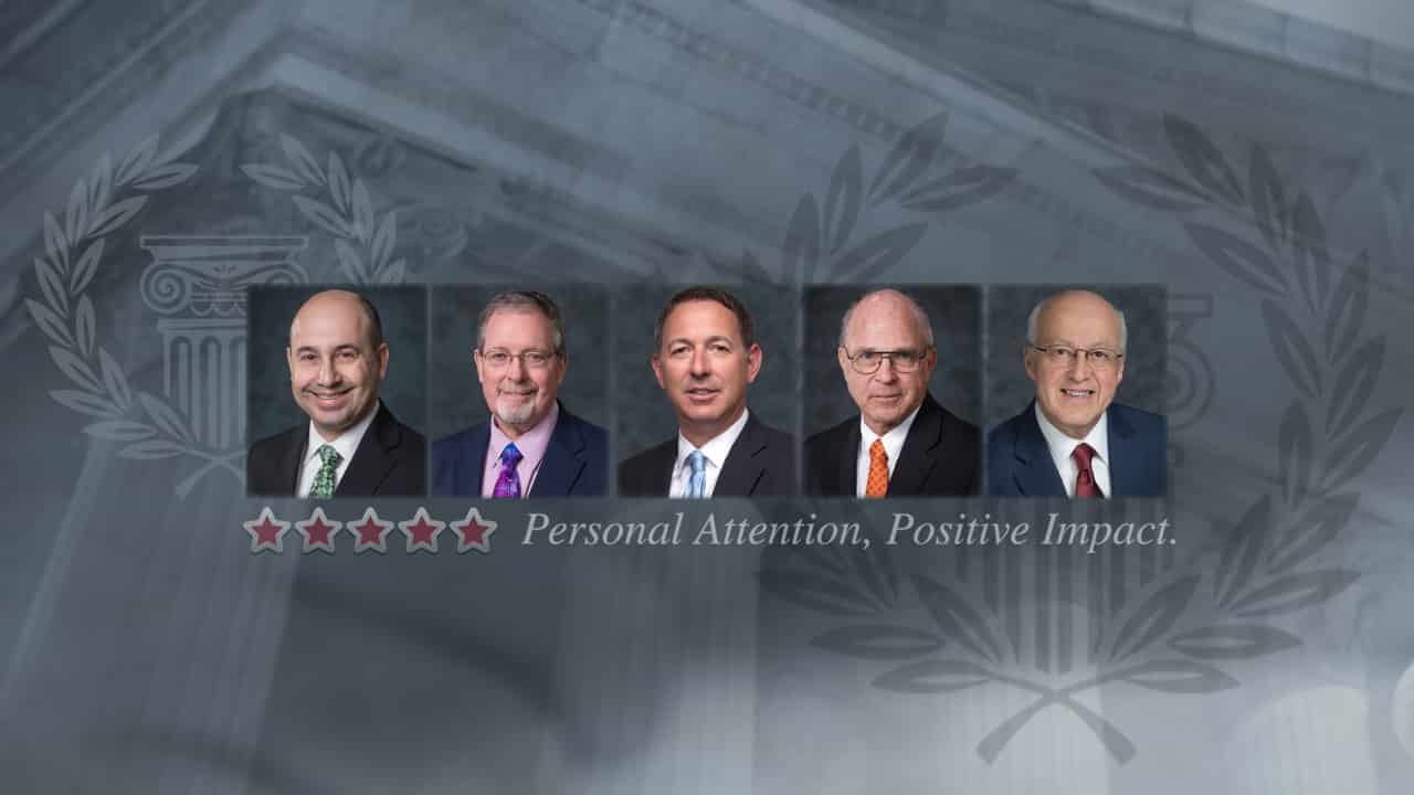Personal Injury Attorneys Northville Township MI Personal Injury Attorneys Northville Township MI