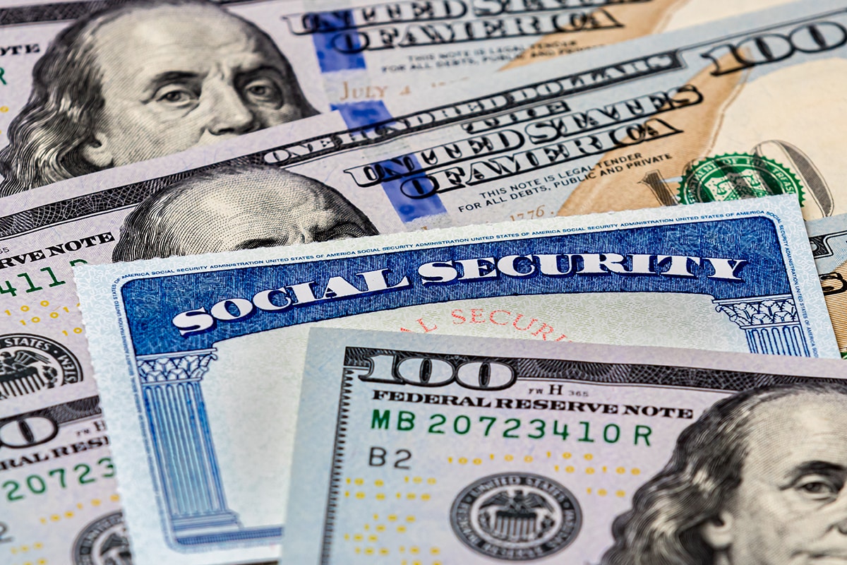 7 Social Security Disability Benefits Myths
