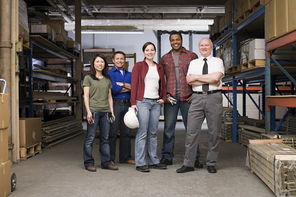A Summary of Your Rights and Responsibilities Under Michigan Workers’ Compensation