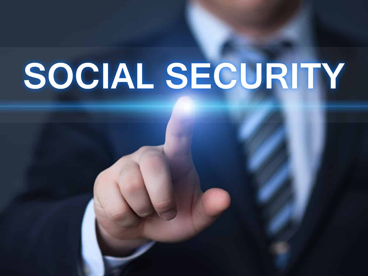 Can You Work While Receiving Social Security Disability Benefits?