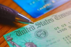 “Dos and Don’ts” for Increasing Your Chances of Getting SSDI Benefits