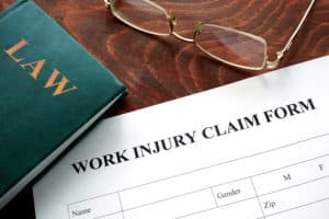 How Much Are Workers’ Comp Lawyer Fees?