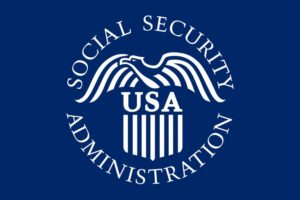 CAM Alert: New Social Security Administration Imposter Letter