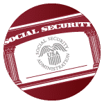 Social Security Disability Attorneys Michigan