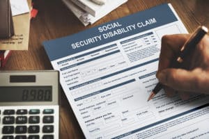 Social Security Disability FAQS: Part One