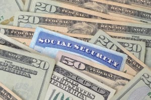Social Security Disability FAQS: Part Three