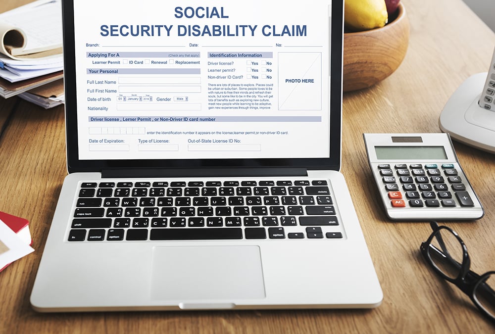 Social Security Disability FAQS: Part Two