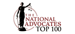 the-national-advocates-top-100