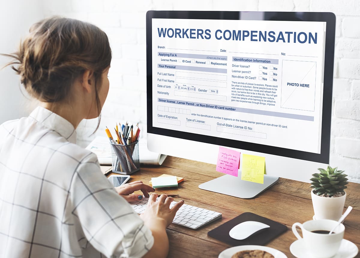 What Does Michigan Workers’ Compensation Benefits Cover?