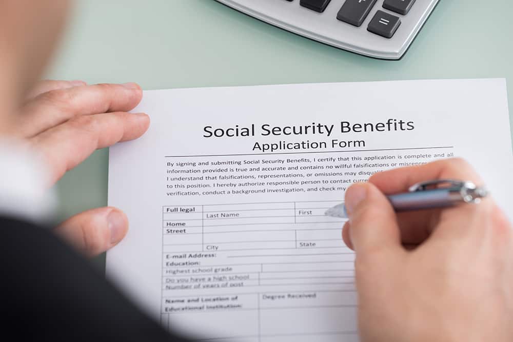 What is the Difference Between Back Pay and Retroactive Benefits?